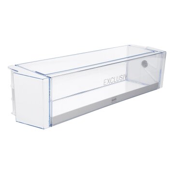 Absteller BOSCH 11013215 für Kühlschrank
