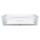 Absteller BOSCH 11013215 für Kühlschrank