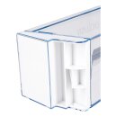 Absteller BOSCH 11013215 für Kühlschrank