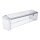 Absteller BOSCH 11013215 für Kühlschrank