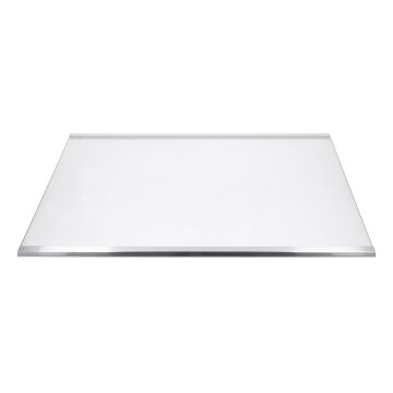 Glasplatte SAMSUNG DA97-19322A für Kühlschrank
