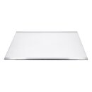 Glasplatte SAMSUNG DA97-19322A für Kühlschrank