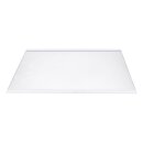 Glasplatte SAMSUNG DA97-19322A für Kühlschrank