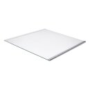 Glasplatte SAMSUNG DA97-19322A für Kühlschrank