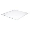 Glasplatte SAMSUNG DA97-19322A für Kühlschrank