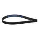 LUTH Premium Profi Parts Keilrippenriemen 1914PH7 Kompatibel mit Midea 12638200000261 für Trockner