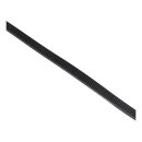 LUTH Premium Profi Parts Keilrippenriemen 1914PH7 Kompatibel mit Midea 12638200000261 für Trockner