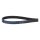 LUTH Premium Profi Parts Keilrippenriemen 1914PH7 Kompatibel mit Midea 12638200000261 für Trockner