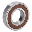 LUTH Premium Profi Parts Kugellager Kompatibel mit Midea...