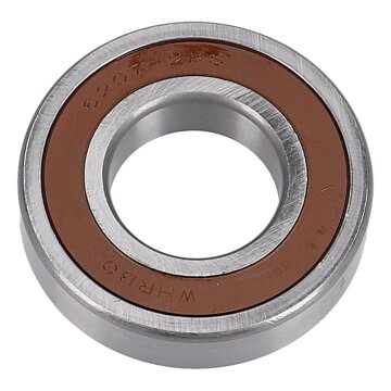 Kugellager Midea 12938100000129 für Waschmaschine