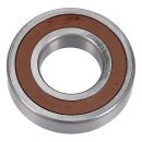 Kugellager Midea 12938100000129 für Waschmaschine