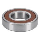 Kugellager Midea 12938100000129 für Waschmaschine