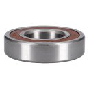 Kugellager Midea 12938100000129 für Waschmaschine