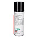 LUTH Premium Profi Parts Kältespray Kompatibel mit CRC Kontakt-Chemie 84409 Kälte75 200ml