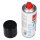 LUTH Premium Profi Parts Kältespray Kompatibel mit CRC Kontakt-Chemie 84409 Kälte75 200ml