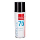 Kältespray CRC Kontakt-Chemie 84409 Kälte75 200ml