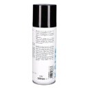 Kältespray CRC Kontakt-Chemie 84409 Kälte75 200ml