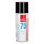 Kältespray CRC Kontakt-Chemie 84409 Kälte75 200ml