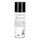 Kältespray CRC Kontakt-Chemie 84409 Kälte75 200ml