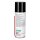 Kältespray CRC Kontakt-Chemie 84409 Kälte75 200ml