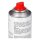 Kältespray CRC Kontakt-Chemie 84409 Kälte75 200ml