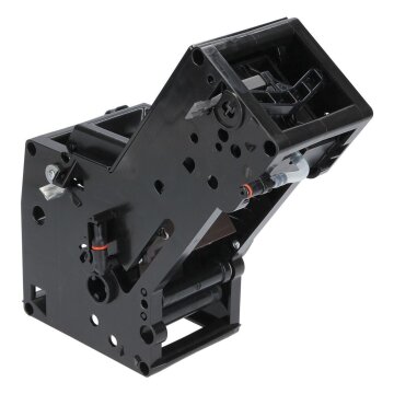 LUTH Premium Profi Parts Brühgruppe Kompatibel mit SIEMENS 00647861 für Kaffeemaschine Kaffeeautomat