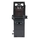 LUTH Premium Profi Parts Brühgruppe Kompatibel mit SIEMENS 00647861 für Kaffeemaschine Kaffeeautomat