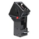 LUTH Premium Profi Parts Brühgruppe Kompatibel mit SIEMENS 00647861 für Kaffeemaschine Kaffeeautomat