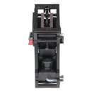 LUTH Premium Profi Parts Brühgruppe Kompatibel mit SIEMENS 00647861 für Kaffeemaschine Kaffeeautomat