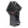 LUTH Premium Profi Parts Brühgruppe Kompatibel mit SIEMENS 00647861 für Kaffeemaschine Kaffeeautomat