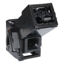 Brühgruppe SIEMENS 00647861 für Kaffeemaschine Kaffeeautomat