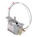 Kühlteil-Thermostat CANDY/ HOOVER 43009137 für...