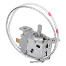 Kühlteil-Thermostat CANDY/ HOOVER 43009137 für...