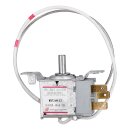 Kühlteil-Thermostat CANDY/ HOOVER 43009137 für Kühlschrank