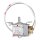 Kühlteil-Thermostat CANDY/ HOOVER 43009137 für Kühlschrank