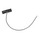 LUTH Premium Profi Parts WIFI Kabel Kompatibel mit...