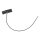 LUTH Premium Profi Parts WIFI Kabel Kompatibel mit Ecovacs 201-24A3-0043 für Staubsauger-Roboter