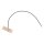 LUTH Premium Profi Parts WIFI Kabel Kompatibel mit Ecovacs 201-24A3-0043 für Staubsauger-Roboter