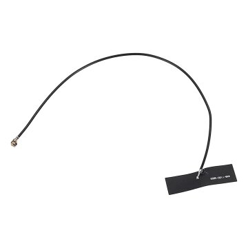 WIFI Kabel Ecovacs 201-24A3-0043 für Staubsauger-Roboter