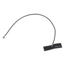 WIFI Kabel Ecovacs 201-24A3-0043 für...