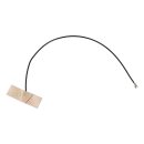 WIFI Kabel Ecovacs 201-24A3-0043 für Staubsauger-Roboter