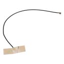 WIFI Kabel Ecovacs 201-24A3-0043 für Staubsauger-Roboter