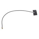 WIFI Kabel Ecovacs 201-24A3-0043 für Staubsauger-Roboter