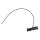 WIFI Kabel Ecovacs 201-24A3-0043 für Staubsauger-Roboter