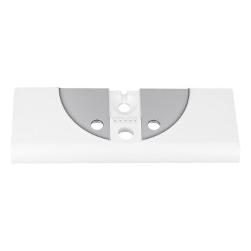 Abdeckung oben für Station Ecovacs 201-2250-0081 von Fensterputzroboter