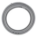 LUTH Premium Profi Parts Türmanschette Kompatibel...