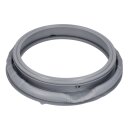 Türmanschette Midea 12638100003746 für...