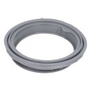 Türmanschette Midea 12638100003746 für Waschmaschine
