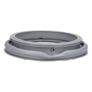 Türmanschette Midea 12638100003746 für Waschmaschine
