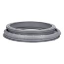 Türmanschette Midea 12638100003746 für Waschmaschine